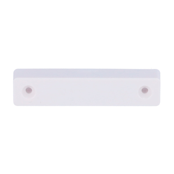 OEM MC-SWPS-1 Contacto magnético - Apto para instalar en madera - Tecnología Reed - Sistema de conexión por 5 terminales - Resis (1)