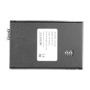 OEM MC1FE-SFP Conversor de medios - 1x Ethernet RJ45 - 1x SFP - Fast Ethernet - 10/100 Base-TX - Tamaño reducido (2)