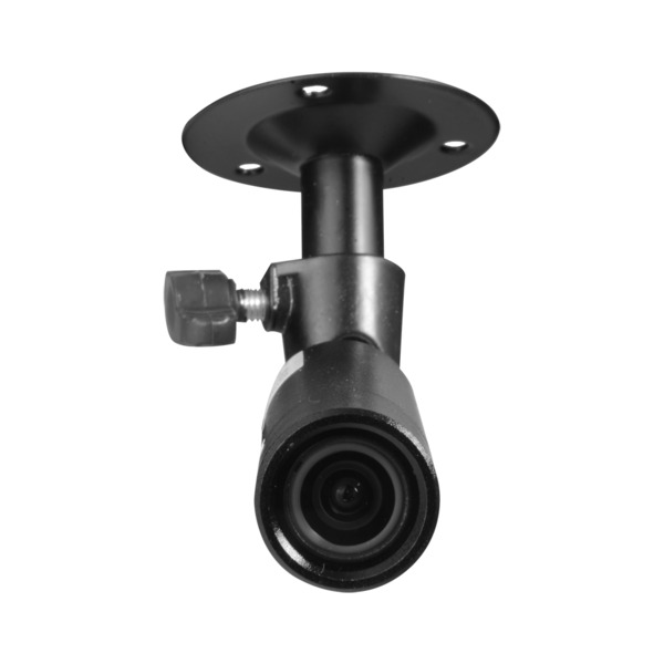 OEM MC270J Minicámara de tipo &quot;bala&quot; - 1/3&quot; Sony® 960H Super HAD CCD II - Resolución 650 líneas - 0.1 Lux / F2.0 (5)