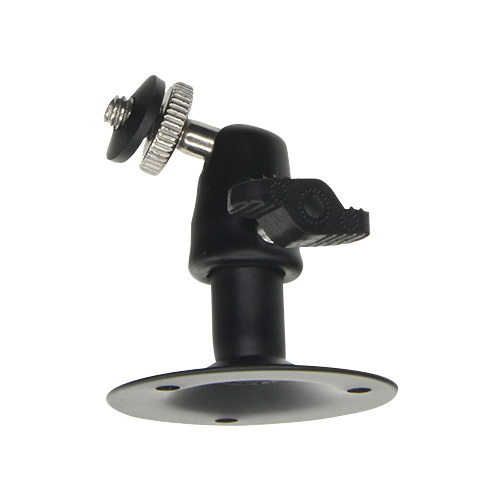 OEM MC270J Minicámara de tipo "bala" - 1/3" Sony® 960H Super HAD CCD II - Resolución 650 líneas - 0.1 Lux / F2.0 (1)