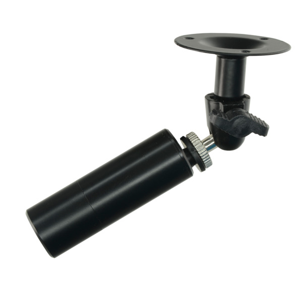 OEM MC270J Minicámara de tipo "bala" - 1/3" Sony® 960H Super HAD CCD II - Resolución 650 líneas - 0.1 Lux / F2.0 (3)