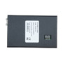 OEM MC2GE-SFP Conversor de medios - 2x Ethernet RJ45 - 1x SFP - Gigabit - 10/100/1000 Base-TX - Tamaño reducido (2)