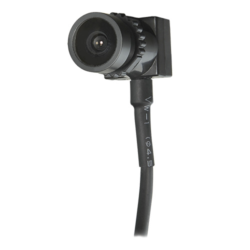 OEM MC301-F4N1 Minicámara Gama 1080p PRO - 4 en 1 (HDTVI / HDCVI / AHD / CVBS) - 1/2.9&quot; Sony CMOS 2Mpx - IMX323+FH8536 - Le (1)