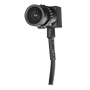 OEM MC301-F4N1 Minicámara Gama 1080p PRO - 4 en 1 (HDTVI / HDCVI / AHD / CVBS) - 1/2.9&quot; Sony CMOS 2Mpx - IMX323+FH8536 - Le (2)