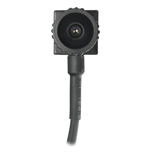 OEM MC301-F4N1 Minicámara Gama 1080p PRO - 4 en 1 (HDTVI / HDCVI / AHD / CVBS) - 1/2.9&quot; Sony CMOS 2Mpx - IMX323+FH8536 - Le (3)
