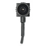 OEM MC301-F4N1 Minicámara Gama 1080p PRO - 4 en 1 (HDTVI / HDCVI / AHD / CVBS) - 1/2.9&quot; Sony CMOS 2Mpx - IMX323+FH8536 - Le (4)