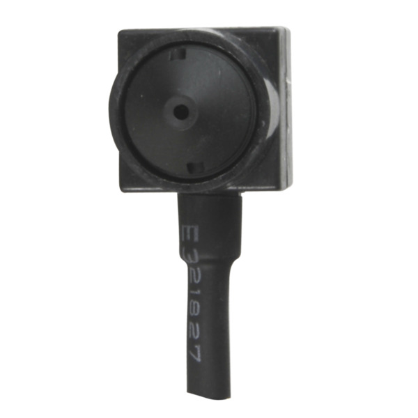 OEM MC302-F4N1 Minicámara Gama 1080p PRO - 4 en 1 (HDTVI / HDCVI / AHD / CVBS) - 1/2.9&quot; Sony CMOS 2Mpx - IMX323+FH8536 - Le (1)