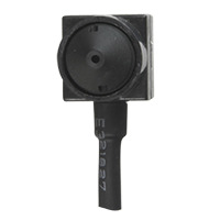 OEM MC302-F4N1 Minicámara Gama 1080p PRO - 4 en 1 (HDTVI / HDCVI / AHD / CVBS) - 1/2.9&quot; Sony CMOS 2Mpx - IMX323+FH8536 - Le (2)