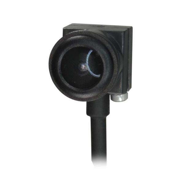 OEM MC304D Cámara ultraminiatura - 1/4&quot; Aptina© 960H CMOS MT9V139 - Cable alargador 0.5 metros - Lente gran angular 1.8 mm (1)