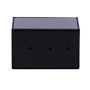OEM MCI-FS-SFP-MINI Conversor de medios Industrial - 1x Ethernet RJ45 - 1x SFP - Fast Ethernet - 10/100 Base-TX - Tamaño Ultra C (6)
