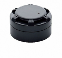 OEM ME300CO Detector de monóxido de carbono de respuesta rápida