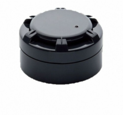 Comprar ME300CO Detector de monóxido de carbono de respuesta rápida