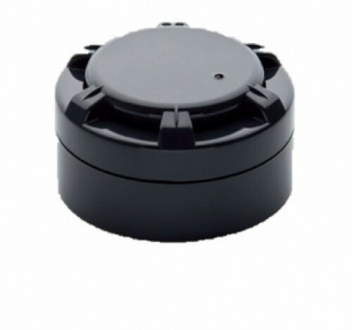 OEM ME300CO Detector de monóxido de carbono de respuesta rápida