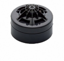 OEM ME300NO2 Detector de dióxido de nitrógeno de respuesta rápida.