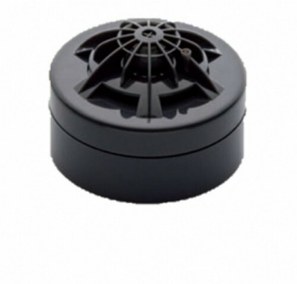 Comprar ME300NO2 Detector de dióxido de nitrógeno de respuesta rápida.