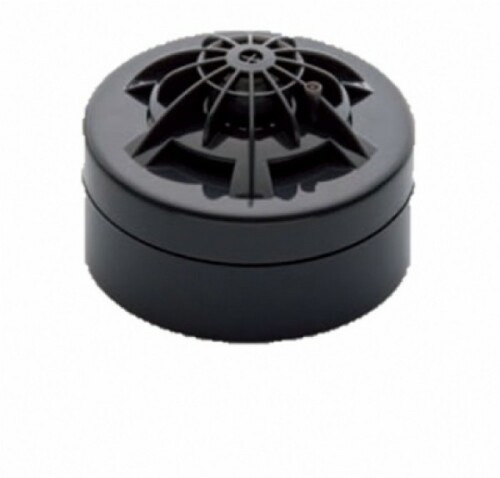 OEM ME300NO2 Detector de dióxido de nitrógeno de respuesta rápida.