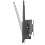 OEM MENUBOARD-3X1 Soporte para videowall - Disposición 3x1 - Peso soportado 50 Kg/monitor - VESA 600x400/monitor - Distancia a l (2)