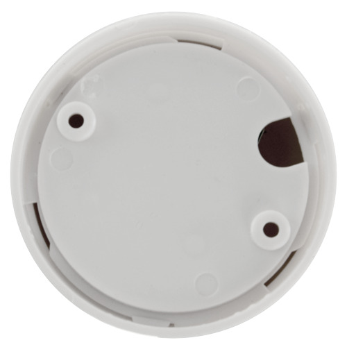 OEM MIC03 Micrófono externo - Alta sensibilidad - Conector en terminal interior - +DC/GND/Audio - Alimentación DC6V~12V - Diseño (3)