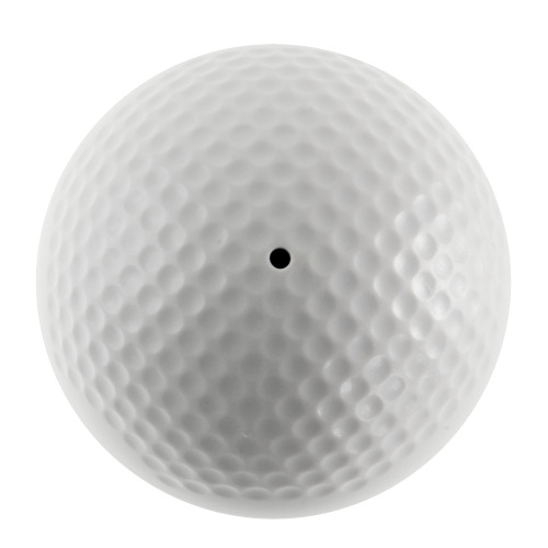 OEM MIC03 Micrófono externo - Alta sensibilidad - Conector en terminal interior - +DC/GND/Audio - Alimentación DC6V~12V - Diseño (1)