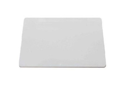 Comprar MIFAR S50 Tarjeta proximidad MIFARE®Classic EV1 13,56 MHz de 1Kb Formato ISO