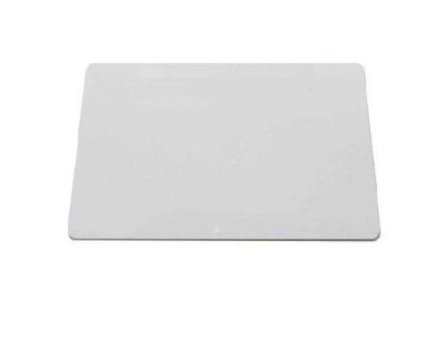 OEM MIFAR S50 Tarjeta proximidad MIFARE®Classic EV1 13,56 MHz de 1Kb Formato ISO