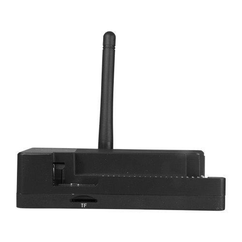 OEM MINI-PC-ANDROID Mini PC Android - Sistema operativo Android 8.1 - CPU 6core ARM 64 Bit 2.0 Ghz - Memoria hasta 4GB LPDDR4 + (1)