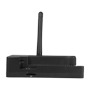 OEM MINI-PC-ANDROID Mini PC Android - Sistema operativo Android 8.1 - CPU 6core ARM 64 Bit 2.0 Ghz - Memoria hasta 4GB LPDDR4 + (1)