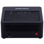 OEM MINI-PC-ZEN3-6CORE-HDD Mini PC Windows - CPU AMD Ryzen 7 5700G - GPU Radeon 8 Core - RAM 16GB + ROM 512GB SSD | Ranura HDD - (2)