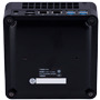 OEM MINI-PC-ZEN3-6CORE-HDD Mini PC Windows - CPU AMD Ryzen 7 5700G - GPU Radeon 8 Core - RAM 16GB + ROM 512GB SSD | Ranura HDD - (8)