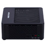 OEM MINI-PC-ZEN3-6CORE-HDD Mini PC Windows - CPU AMD Ryzen 7 5700G - GPU Radeon 8 Core - RAM 16GB + ROM 512GB SSD | Ranura HDD - (4)