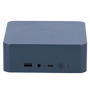 OEM MINI-PC-ZEN3-6CORE-V3 Mini PC sin sistema operativo - CPU AMD Ryzen 5 6600U - GPU Radeon 660M 6 Core - RAM 24GB + ROM 500GB (2)