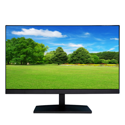 Comprar OEM MNT22-FHD-POE Monitor 22&quot; - Resolución FHD - Refresco 60 Hz - Contraste 1000:1 - Tiempo de respuesta 5 ms - Altavoces 2x3 W