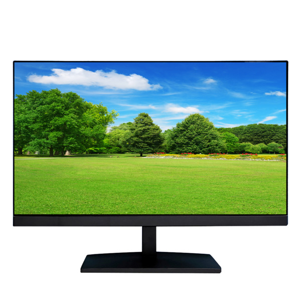 OEM MNT22-FHD-POE Monitor SAFIRE CCTV 22&quot; POE - HDMI, VGA y Audio - Resolución 1920x1080 - Brillo 300 cd/m2 - Tiempo de res