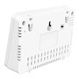 OEM MT-CO2-1200P Medidor de CO2, temperatura y humedad - Con alarma visual y audible programable por el usuario - Registro de va (4)