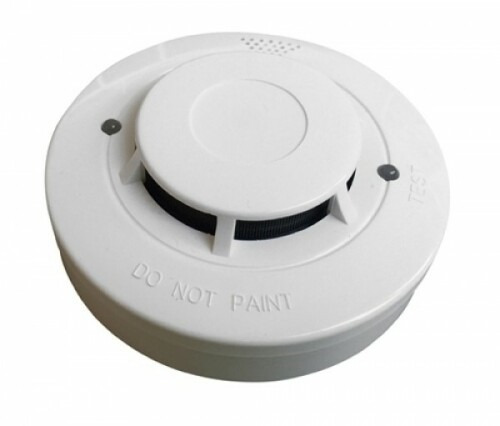 OEM NB326-S-2L Detector óptico convencional serie NB326