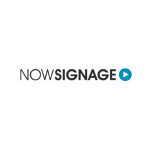 OEM NS005 Licencia de cartelería digital - Licencia anual - Una licencia por punto de reproducción