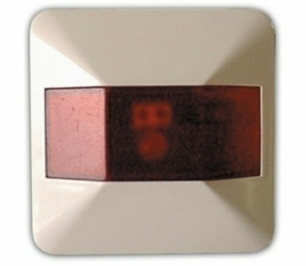 Comprar OEM P501/24 Piloto indicador de acción de superficie para sistemas convencionales