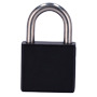 OEM PADLOCK-FBT-PRO Candado inteligente Bluetooth - Apertura mediante huella y app - Capacidad 15 huellas - Diámetro de la viga (6)
