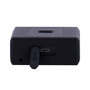 OEM PADLOCK-FBT-PRO Candado inteligente Bluetooth - Apertura mediante huella y app - Capacidad 15 huellas - Diámetro de la viga (8)