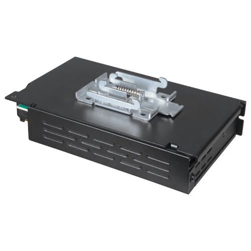 OEM PD-120-12 Fuente de alimentación conmutada - Entrada AC 100 V ~ 240 V - 2 salidas por par de cobre - Salida DC 12 V / 120 W (3)