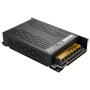 OEM PD-120-12 Fuente de alimentación conmutada - Entrada AC 100 V ~ 240 V - 2 salidas por par de cobre - Salida DC 12 V / 120 W (6)