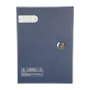 OEM PD-120-9-SLIM Caja de distribución de alimentación Slim - 1 entrada AC 220 V 5OHz - 9 salidas por par de cobre - Protección (6)