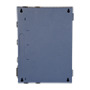 OEM PD-250-18-SLIM Caja de distribución de alimentación Slim - 1 entrada AC 220 V 5OHz - 18 salidas por par de cobre - Protecció (2)