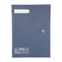 OEM PD-250-18-SLIM Caja de distribución de alimentación Slim - 1 entrada AC 220 V 5OHz - 18 salidas por par de cobre - Protecció (6)