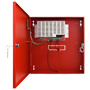 OEM PD-5A17-FIRE Fuente de alimentación - Certificado EN54-4 - Corriente de salida 4.2A - Máximo hasta 5A durante 5 minutos - Sa (4)