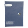 OEM PD-60-4-SLIM Caja de distribución de alimentación Slim - 1 entrada AC 220 V 5OHz - 4 salidas por par de cobre - Protección p (6)