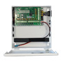 OEM PD250W-18-12V-UPS Caja de distribución de alimentación - 1 entrada AC 110 V ~ 220 V - 18 salidas por par de cobre - Protecci (2)