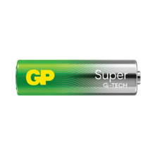 OEM PL-AA Pila alcalina 1,5 V AA. Blister indivisible de 2 unidades