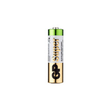 OEM PL-AAA Pila alcalina 1,5 V AAA. Blister indivisible de 2 unidades