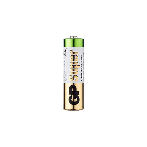 OEM PL-AAA Pila alcalina 1,5 V AAA. Blister indivisible de 2 unidades